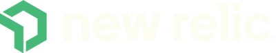New Relic